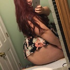 sexysavvyboo onlyfans leaked picture 1