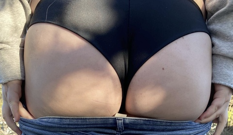 sexysecret99free onlyfans leaked picture 2