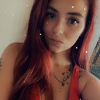 sexysnow95 onlyfans leaked picture 1