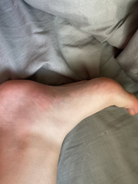 sexysoles55 onlyfans leaked picture 2