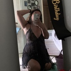 sexyymama97 avatar