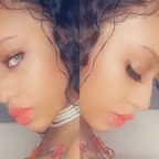 sgoddess onlyfans leaked picture 1