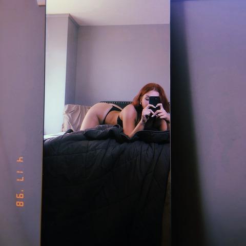 sh_mae onlyfans leaked picture 2