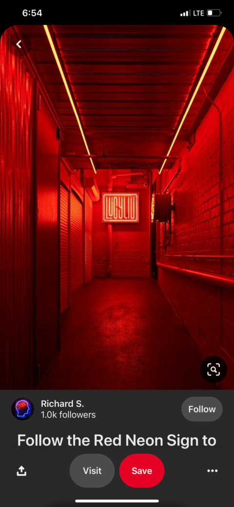 shaft.diesel onlyfans leaked picture 2