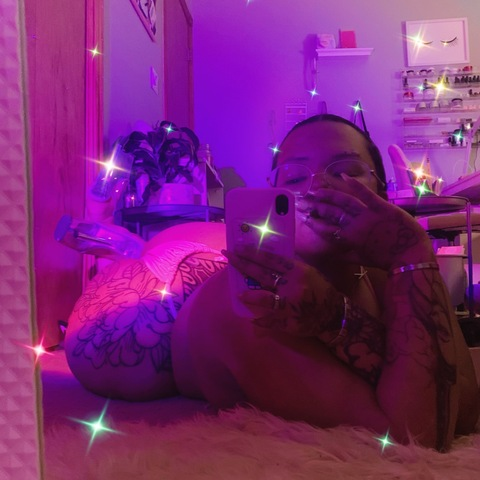 shakethemkeeks onlyfans leaked picture 2