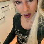 shalina onlyfans leaked picture 1