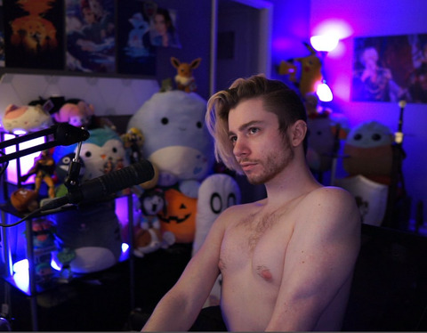 shallelujah onlyfans leaked picture 2