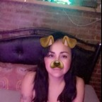 shamady.tentasion.vip avatar