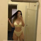 shaniajanejeanxo onlyfans leaked picture 1