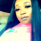 shannell onlyfans leaked picture 1