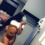 shantreceee onlyfans leaked picture 1