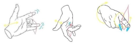 shatwatnee onlyfans leaked picture 2