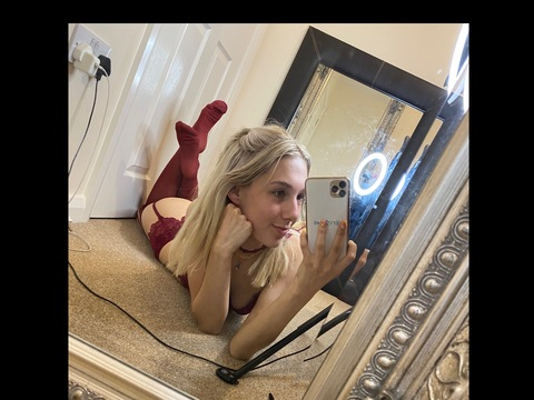 shauna2311xfeet onlyfans leaked picture 2