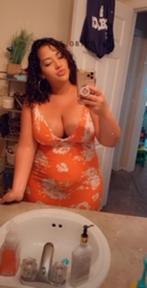 shaunababy onlyfans leaked picture 2