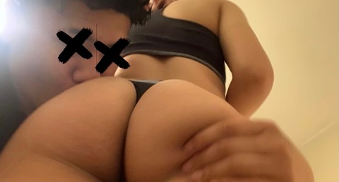 shawtiejade onlyfans leaked picture 2