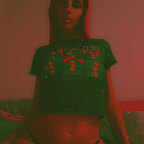 shawtyred1720 avatar