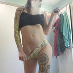 shayebelle onlyfans leaked picture 1
