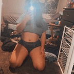 shayleebbb avatar