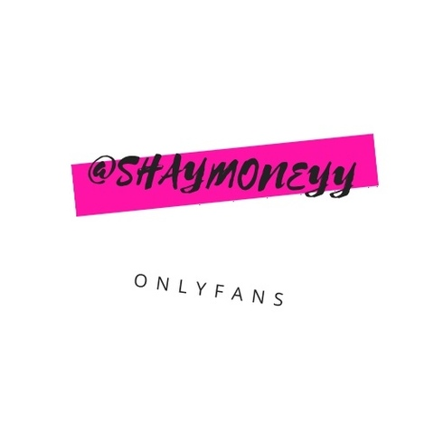 shaymoneyy onlyfans leaked picture 2