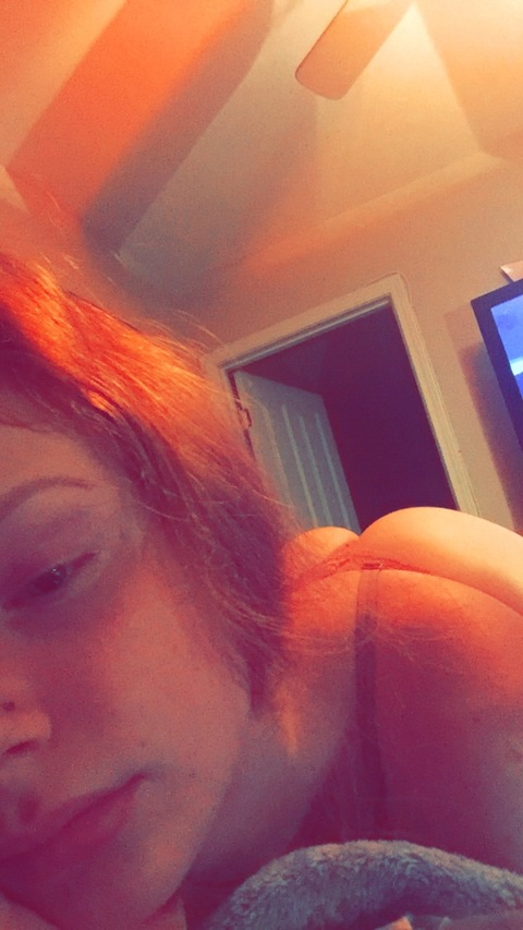 shayndej onlyfans leaked picture 2