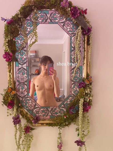 sheabriar onlyfans leaked picture 2