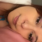 shehulkyogi onlyfans leaked picture 1