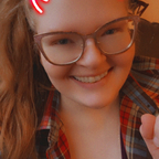 sheilastryker avatar