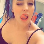 shelbygirl13 onlyfans leaked picture 1