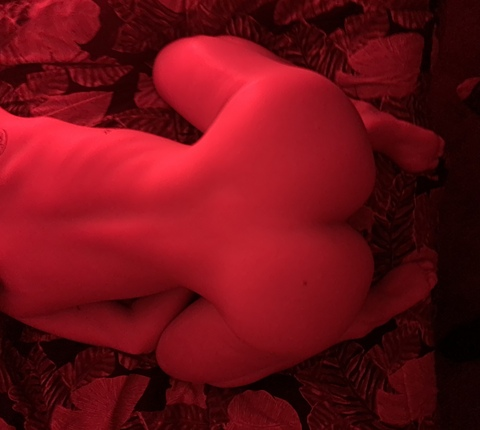 shelbysmith954 onlyfans leaked picture 2