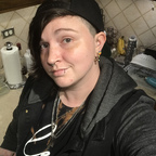 shelise onlyfans leaked picture 1