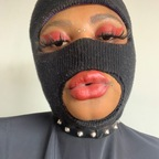 shewantsmilk onlyfans leaked picture 1