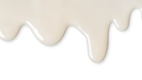 shewantsmilk onlyfans leaked picture 2