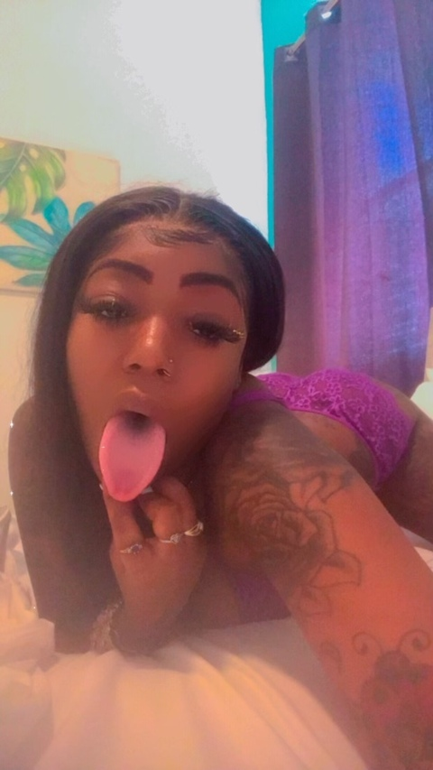 shigottii onlyfans leaked picture 2