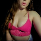 shiloh_enchants avatar