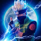 shinobae avatar