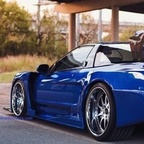 shmop onlyfans leaked picture 1