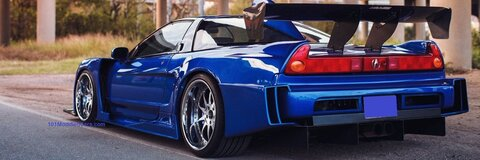 shmop onlyfans leaked picture 2