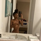 short_vibez onlyfans leaked picture 1