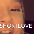 shortlove avatar