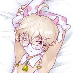 shy_sheep avatar