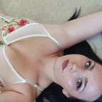shydaisy onlyfans leaked picture 1