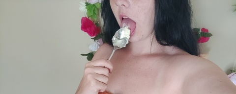 shydaisy onlyfans leaked picture 2