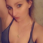 shygurl_25 onlyfans leaked picture 1