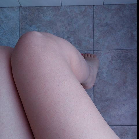 shymoonlove onlyfans leaked picture 2