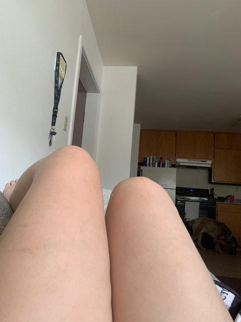 sierae onlyfans leaked picture 2