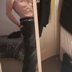 silentpsych0 onlyfans leaked picture 1