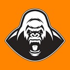 silverback.picks avatar