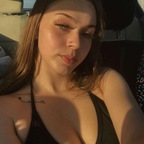 silverxlyn77 avatar