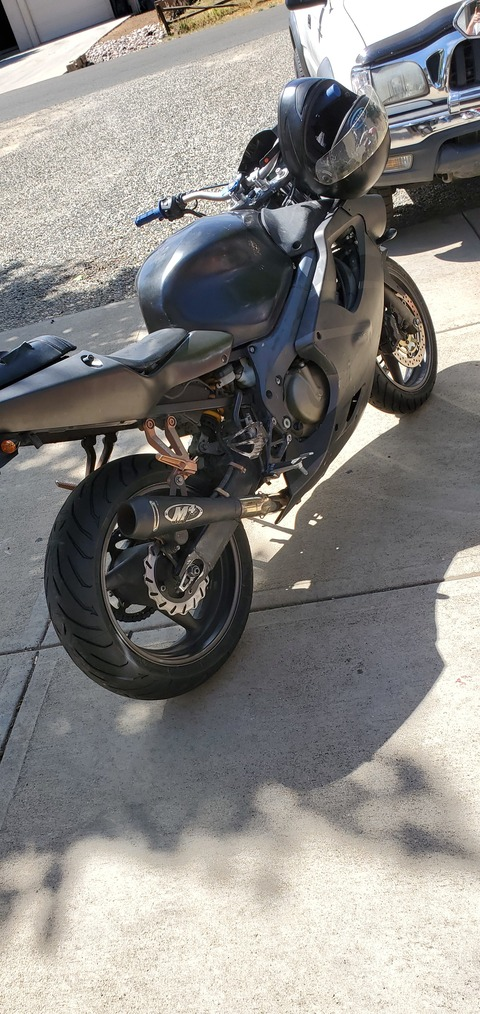 simplycurious onlyfans leaked picture 2