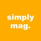 simplymag avatar